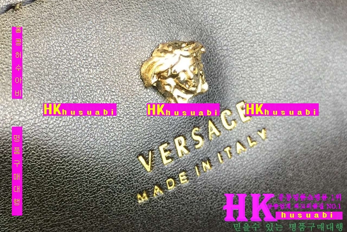 NEW ������ü ���� ����� VS170420-43