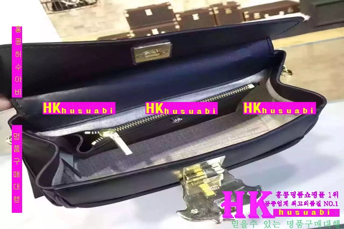 NEW ������ü ���� ũ�ν��� VS170420-10