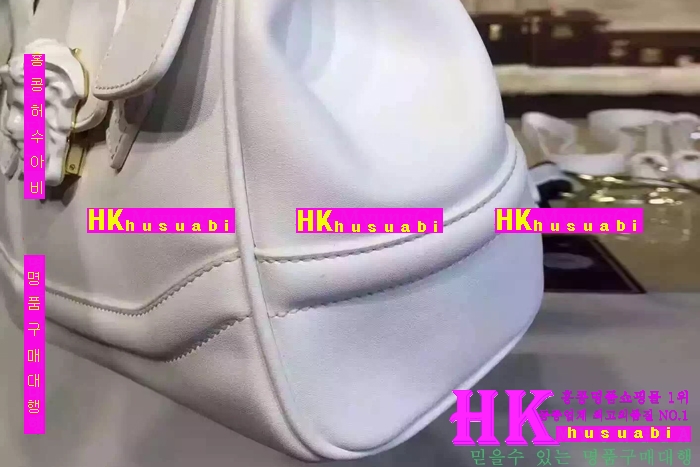 NEW ������ü ���� ����� VS170420-45