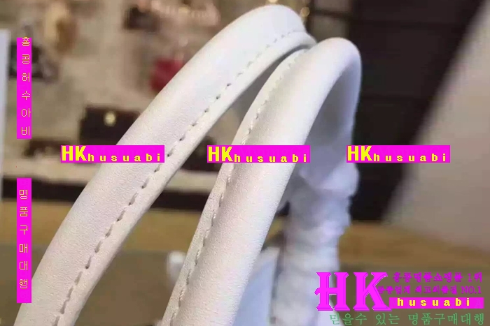 NEW ������ü ���� ����� VS170420-45