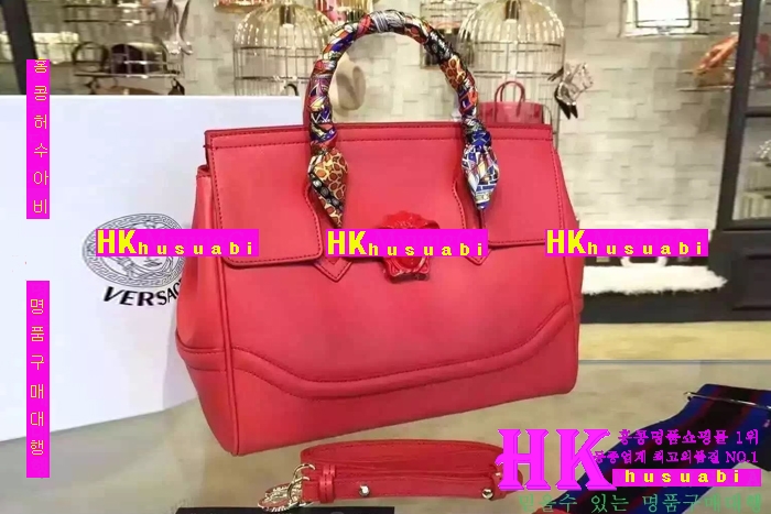 NEW ������ü ���� ����� VS170420-46