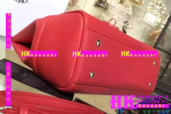 NEW ������ü ���� ����� VS170420-46