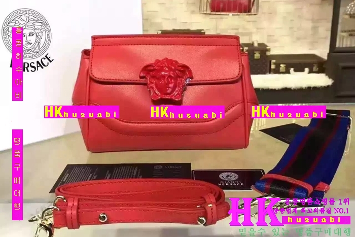 NEW ������ü ���� ũ�ν��� VS170420-12