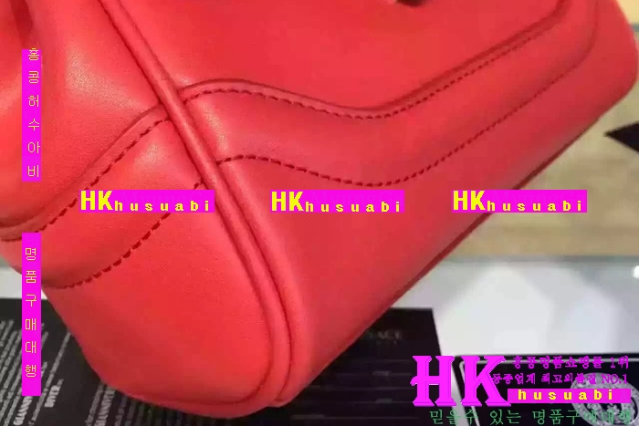 NEW ������ü ���� ũ�ν��� VS170420-12