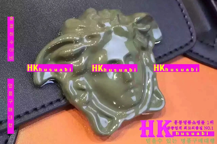 NEW ������ü ���� ����� VS170420-48