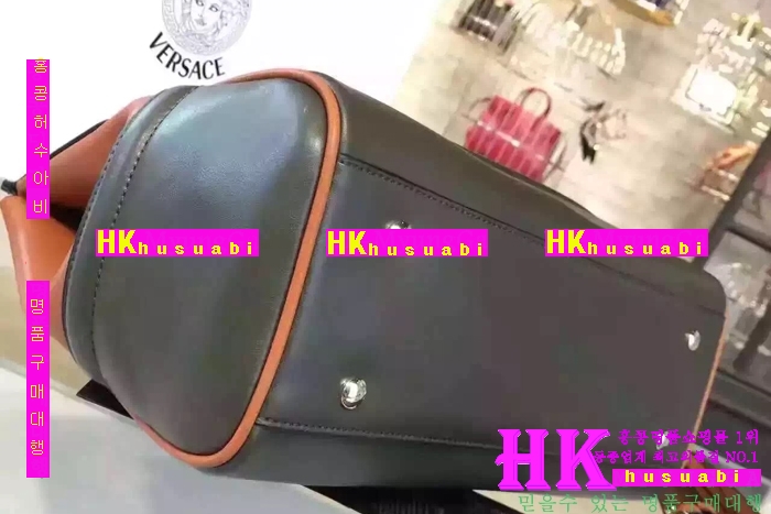 NEW ������ü ���� ����� VS170420-48