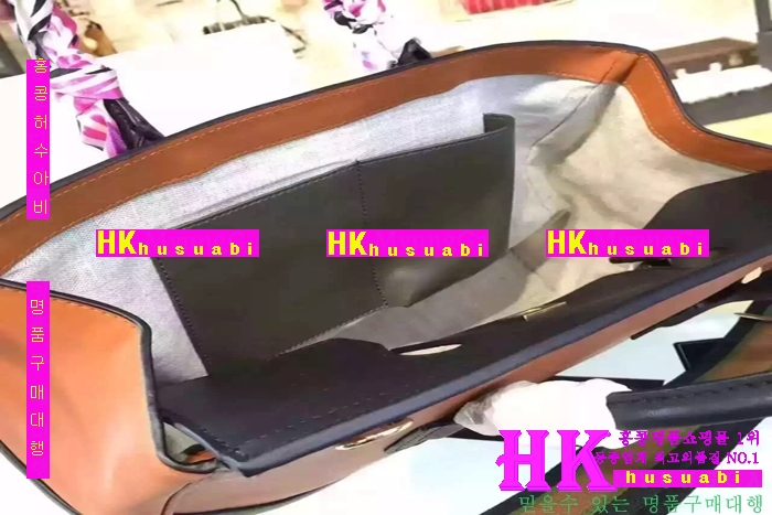 NEW ������ü ���� ����� VS170420-48