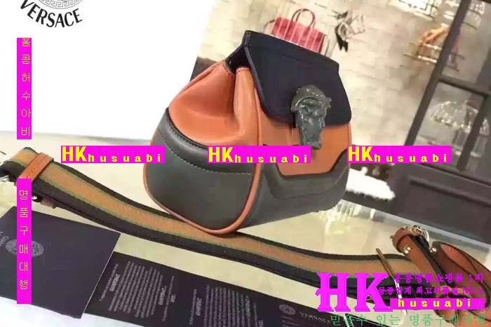 NEW ������ü ���� ũ�ν��� VS170420-13