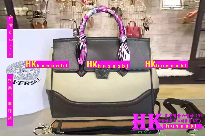 NEW ������ü ���� ����� VS170420-35