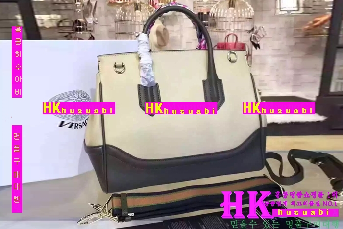 NEW ������ü ���� ����� VS170420-35