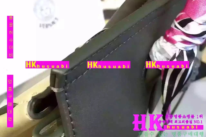 NEW ������ü ���� ����� VS170420-35