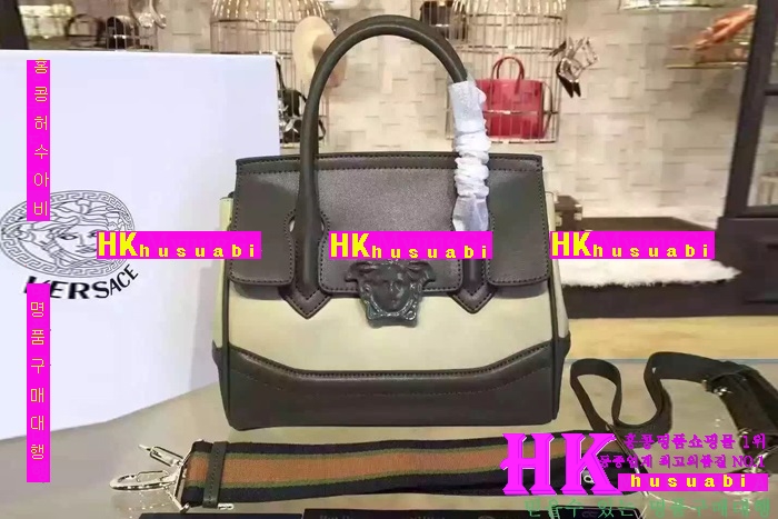 NEW ������ü ���� ����� VS170420-38