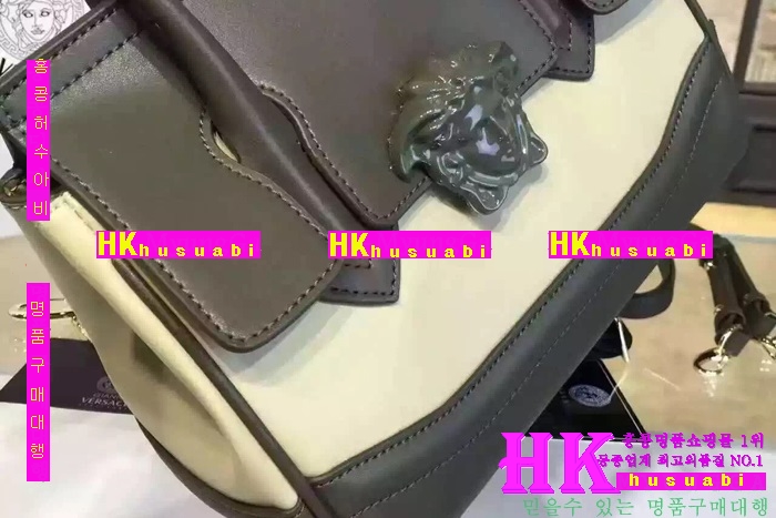 NEW ������ü ���� ����� VS170420-38