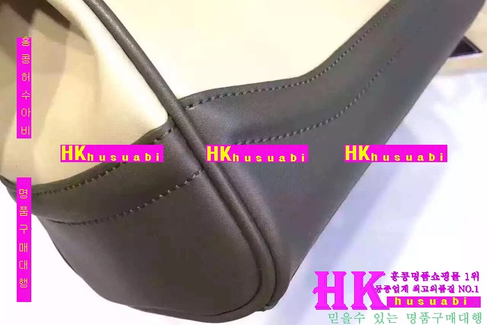 NEW ������ü ���� ����� VS170420-38