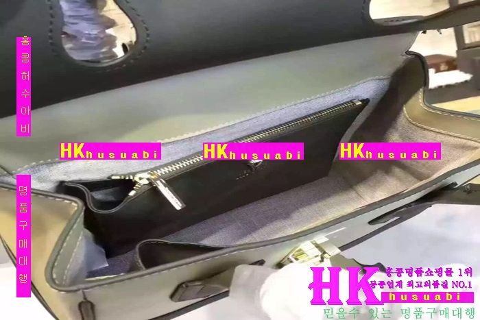 NEW ������ü ���� ����� VS170420-38