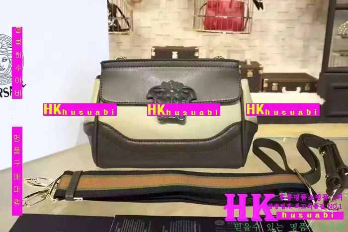 NEW ������ü ���� ũ�ν��� VS170420-15