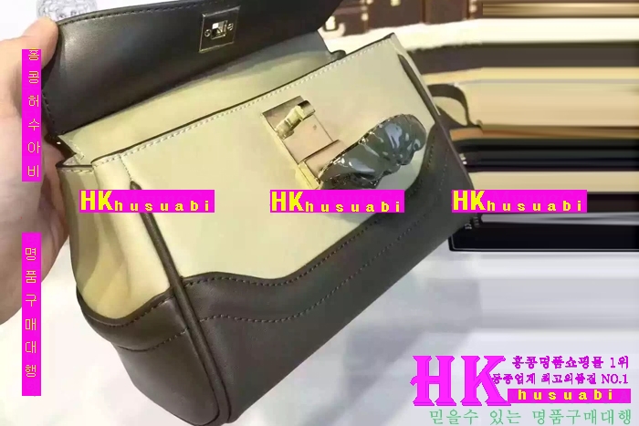 NEW ������ü ���� ũ�ν��� VS170420-15