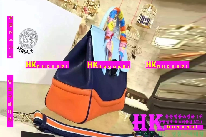 NEW ������ü ���� ����� VS170420-49