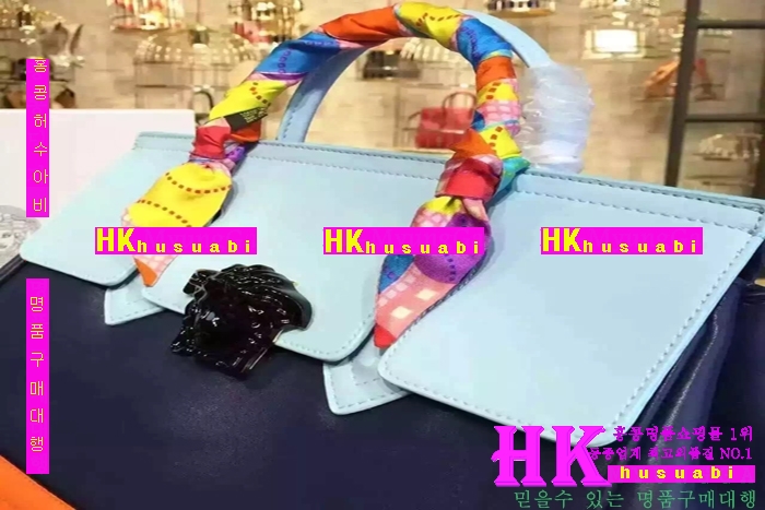 NEW ������ü ���� ����� VS170420-49