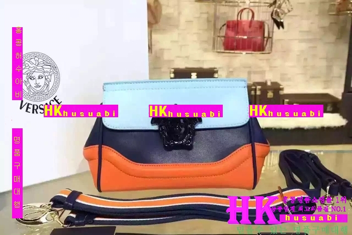 NEW ������ü ���� ũ�ν��� VS170420-16