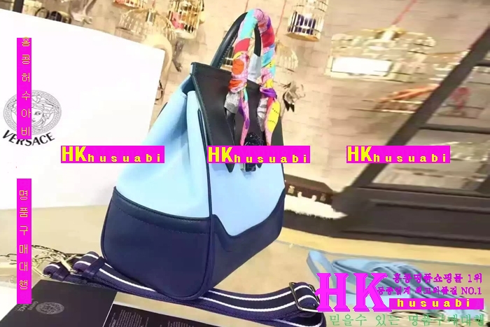 NEW ������ü ���� ����� VS170420-51