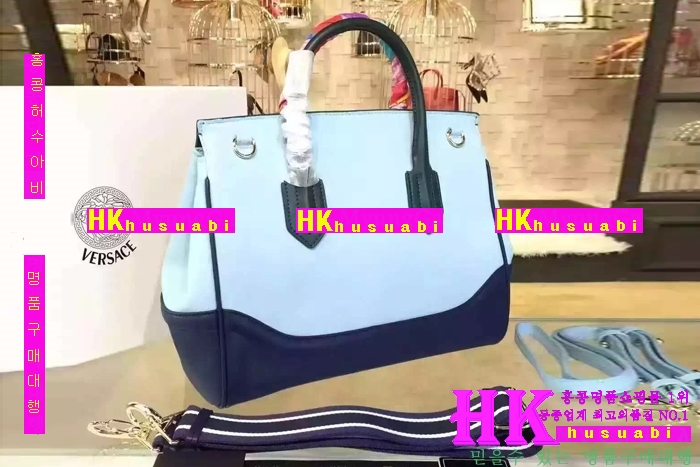 NEW ������ü ���� ����� VS170420-51