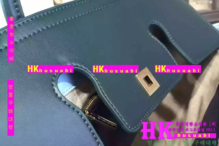 NEW ������ü ���� ����� VS170420-51