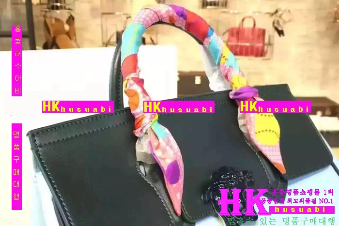 NEW ������ü ���� ����� VS170420-51