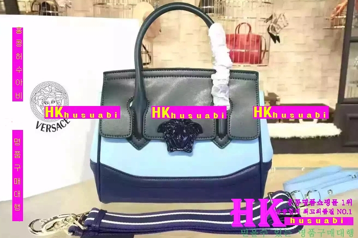 NEW ������ü ���� ����� VS170420-52