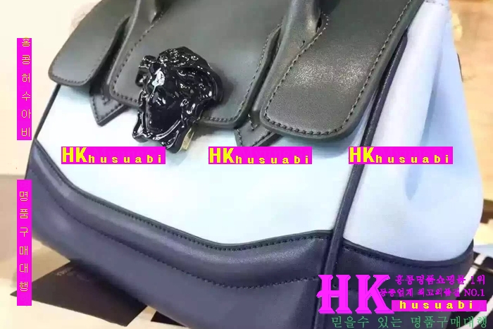 NEW ������ü ���� ����� VS170420-52