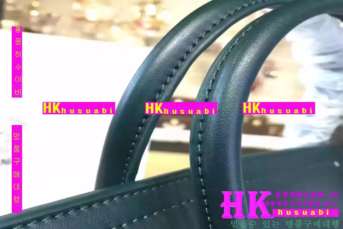 NEW ������ü ���� ����� VS170420-52