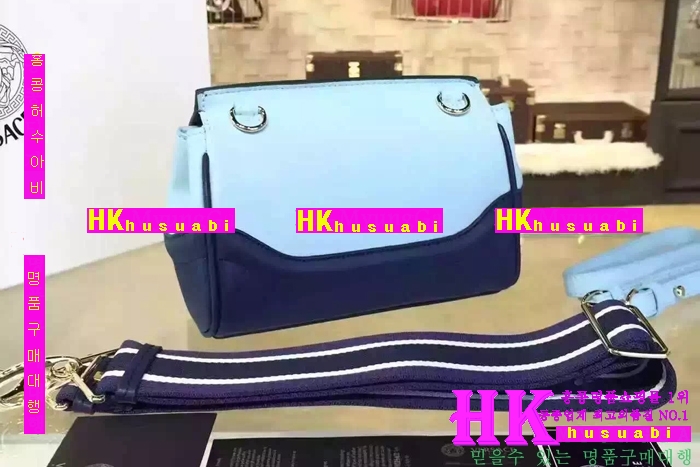 NEW ������ü ���� ũ�ν��� VS170420-17