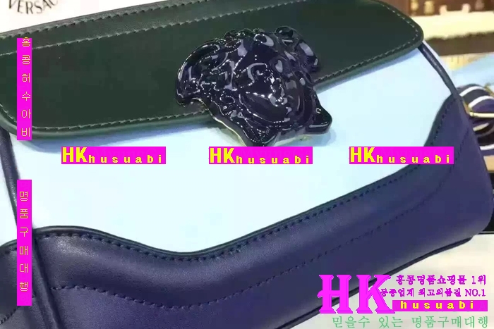 NEW ������ü ���� ũ�ν��� VS170420-17