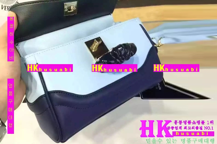 NEW ������ü ���� ũ�ν��� VS170420-17