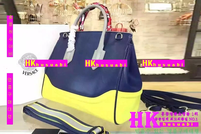 NEW ������ü ���� ����� VS170420-53