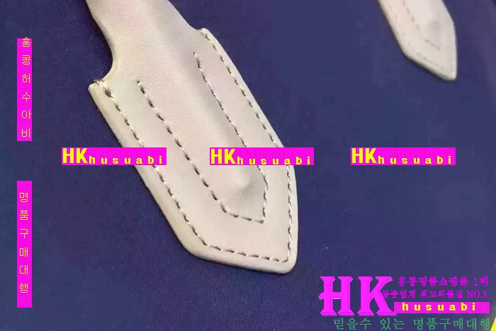 NEW ������ü ���� ����� VS170420-53