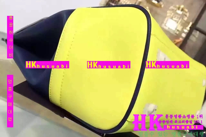 NEW ������ü ���� ����� VS170420-53