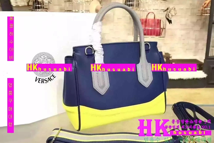 NEW ������ü ���� ����� VS170420-54