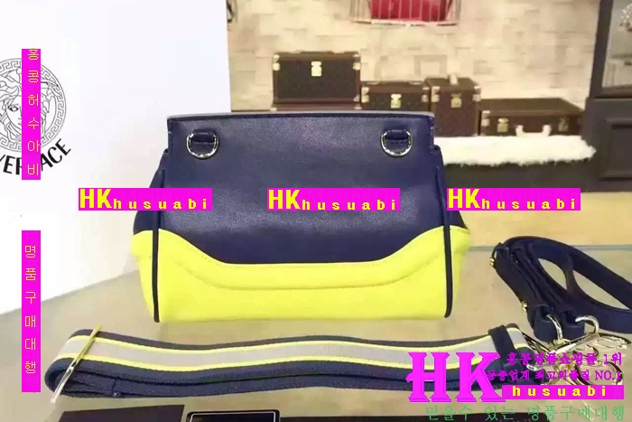 NEW ������ü ���� ũ�ν��� VS170420-18