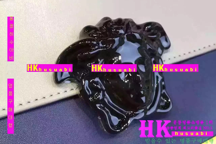 NEW ������ü ���� ũ�ν��� VS170420-18