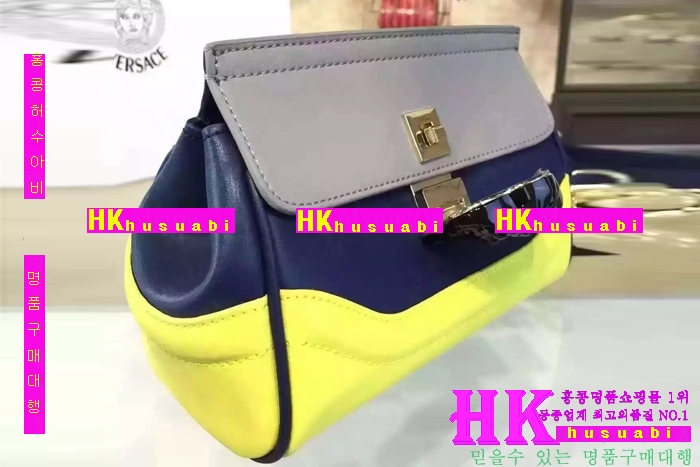 NEW ������ü ���� ũ�ν��� VS170420-18