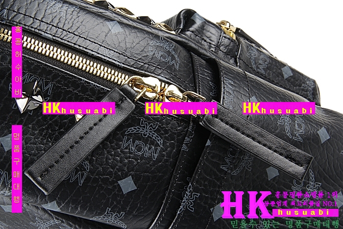 ������ (MCM) ���� 2016�Ż� MCM-66602-4