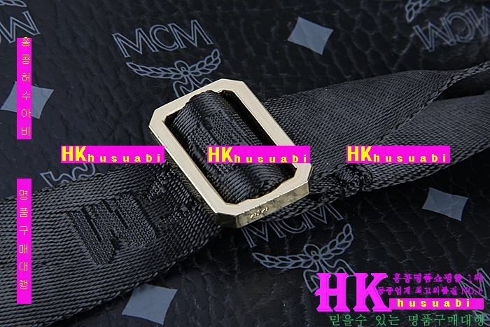 ������ (MCM) ���� 2016�Ż� MCM-66602-4