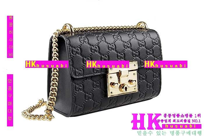 NEW ���� �Ż� �е�� �ñ״�ó ������ ũ�ν��� GU170331-80