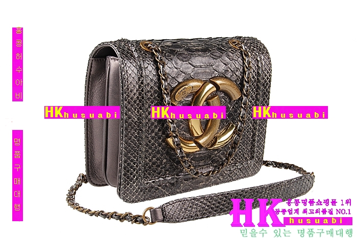 �ڹ̷��ޡ�NEW ���� �Ż� ������ ��ΰ� ü�� �̴��÷��� CH170405-50