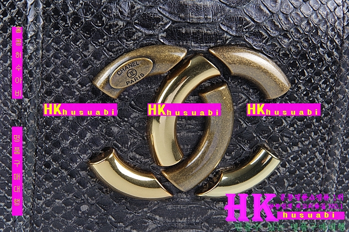 �ڹ̷��ޡ�NEW ���� �Ż� ������ ��ΰ� ü�� �̴��÷��� CH170405-50