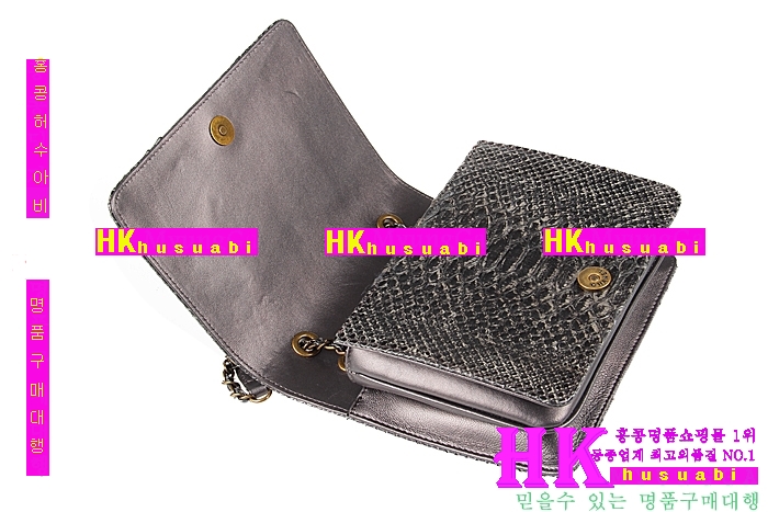 �ڹ̷��ޡ�NEW ���� �Ż� ������ ��ΰ� ü�� �̴��÷��� CH170405-50