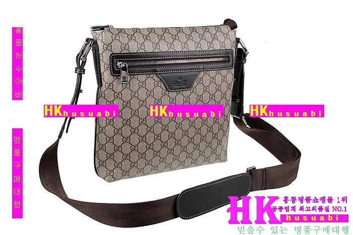 NEW ���� �Ż� ������ �޽��� ũ�ν��� GU170331-101