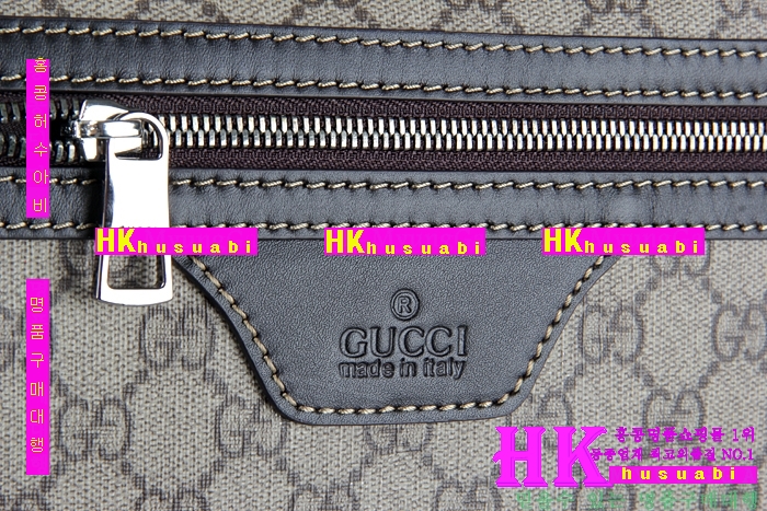 NEW ���� �Ż� ������ �޽��� ũ�ν��� GU170331-101