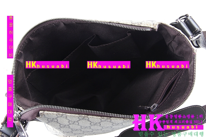 NEW ���� �Ż� ������ �޽��� ũ�ν��� GU170331-101